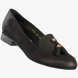 mokasyny-damskie-skorzane-buty-z-fredzlami-modne-czarne-polski-producent-39