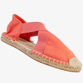 espadryle-damskie-buty-lekkie-wygodne-rozowe-modne-na-wiosne-medicine-37