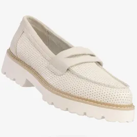 mokasyny-damskie-skorzane-eleganckie-buty-polbuty-wsuwane-biale-filippo-36