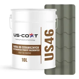 farba-nawierzchniowa-na-dach-ceramiczny-10l-cementowy-szary-ral7033-satyna