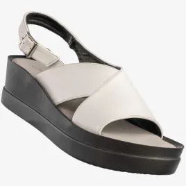 sandaly-damskie-ekoskora-na-platformie-modne-buty-biale-czarne-potocki-38