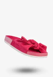 klapki-damskie-z-kokarda-buty-na-lato-wiosne-stylowe-modne-rozowe-39