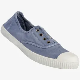 trampki-damskie-big-star-wsuwane-buty-na-co-dzien-niebieskie-y273002-37