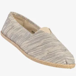 espadryle-damskie-prazkowane-lekkie-buty-polbuty-wygodne-modne-szare-37