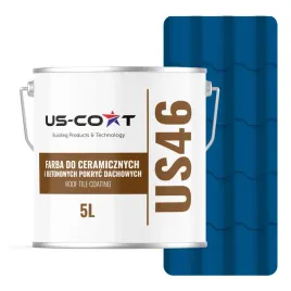 farba-nawierzchniowa-na-dach-ceramiczny-5l-trwala-niebieski-ral-5005-satyna