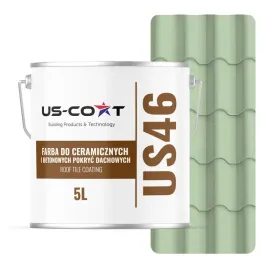 farba-nawierzchniowa-na-dach-ceramiczny-5l-zielony-pastelowy-ral6019-satyna