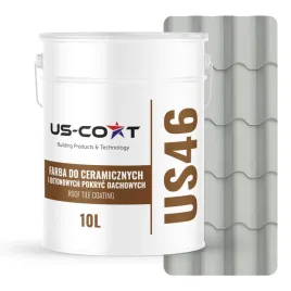 farba-nawierzchniowa-na-dach-ceramiczny-10l-szary-jasny-ral-7035-satyna