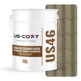 farba-nawierzchniowa-na-dach-ceramiczny-10l-szary-zolty-ral-7034-satyna