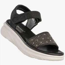 sandaly-damskie-na-platformie-rzepy-buty-lekkie-wygodne-czarne-potocki-41