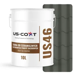 farba-nawierzchniowa-na-dach-ceramiczny-10l-szary-zielony-ral7009-satyna