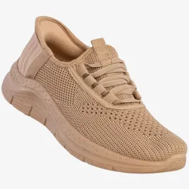 sneakersy-damskie-wsuwane-modne-buty-sportowe-lekkie-wygodne-khaki-38