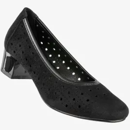 czolenka-damskie-azurowe-buty-na-obcasie-wygodne-stylowe-czarne-potocki-38