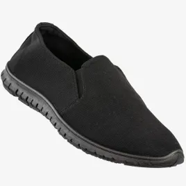 sneakersy-damskie-wsuwane-buty-sportowe-lekkie-wygodne-polbuty-czarne-38