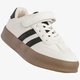 sneakersy-dzieciece-ekoskora-buty-sportowe-na-rzepy-modne-biale-apawwa-31