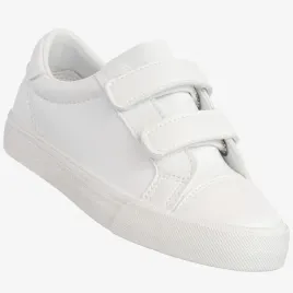 trampki-dzieciece-ekoskora-buty-na-rzepy-sportowe-polbuty-biale-apawwa-36