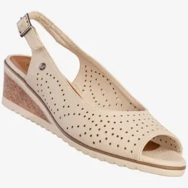 sandaly-damskie-ekoskora-na-koturnie-buty-wygodne-modne-bezowe-potocki-38