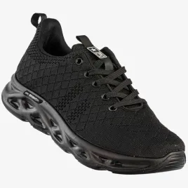 sneakersy-meskie-news-buty-sportowe-do-biegania-treningowe-lekkie-42