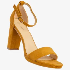 sandaly-damskie-buty-na-slupku-wysokie-modne-eleganckie-stylowe-zolte-40