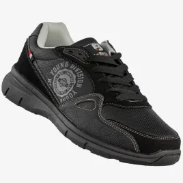 sneakersy-meskie-mcbraun-ekoskora-buty-sportowe-wygodne-lekkie-czarne-42