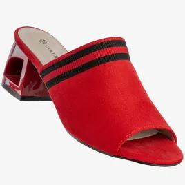 klapki-damskie-goodin-buty-na-klocku-skorzana-wkladka-modne-czerwone-37