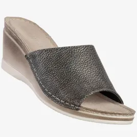 klapki-damskie-na-koturnie-buty-skorzana-wkladka-metaliczne-na-co-dzien-38