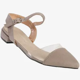 sandaly-damskie-buty-na-plaskim-obcasie-czolenka-na-wiosne-lato-szare-39