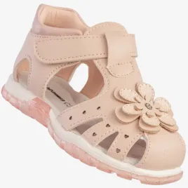 sandaly-dziewczece-skorzana-wkladka-buty-na-rzepy-lekkie-rozowe-apawwa-24