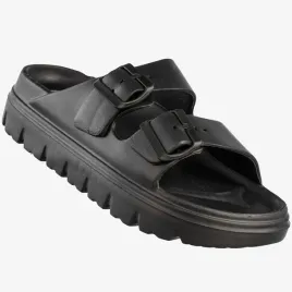 klapki-damskie-na-platformie-z-klamrami-casual-na-lato-modne-czarne-news-38