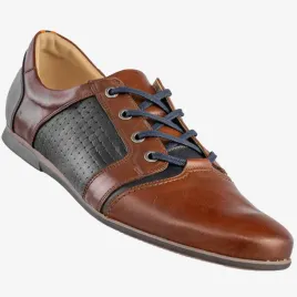 polbuty-wizytowe-meskie-skorzane-buty-polski-producent-casual-brazowe-40