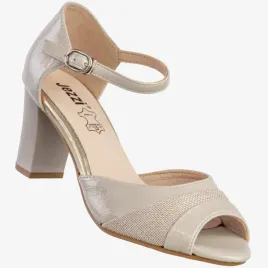 sandaly-damskie-ekoskora-jezzi-buty-na-slupku-szare-eleganckie-modne-40