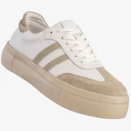 sneakersy-damskie-skorzane-na-platformie-buty-sportowe-biale-filippo-41