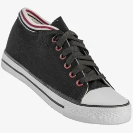 trampki-damskie-buty-na-ukrytej-koturnie-sneakersy-modne-stylowe-czarne-38