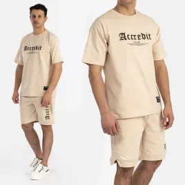 komplet-dresowy-meski-bez-sportowy-luzny-krotki-bawelna-100percent-oversize-m