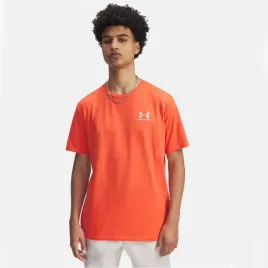koszulka-meska-under-armour-t-shirt-regular-pomaranczowy-uar-1326799-m