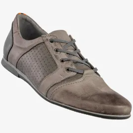 polbuty-wizytowe-meskie-skorzane-buty-eleganckie-polski-producent-popiel-45