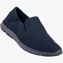 sneakersy-damskie-wsuwane-buty-sportowe-lekkie-materialowe-granatowe-38