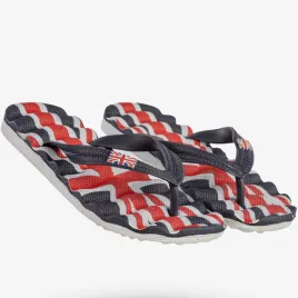klapki-japonki-dzieciece-piankowe-letnie-buty-wygodne-lekkie-granatowe-31