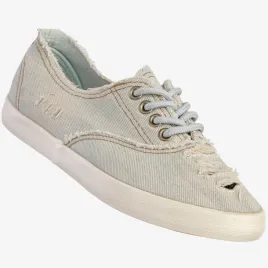 tenisowki-damskie-buty-jeansowe-trampki-lekkie-sportowe-modne-niebieskie-40