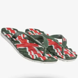 klapki-japonki-dzieciece-piankowe-lekkie-wygodne-letnie-buty-zielone-31