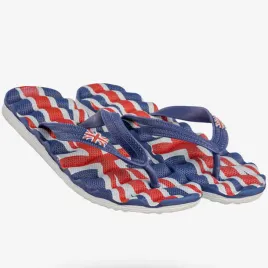 klapki-japonki-dzieciece-piankowe-lekkie-letnie-wygodne-buty-niebieskie-31