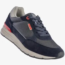 sneakersy-meskie-big-star-buty-sportowe-polbuty-modne-granatowe-ll174122-42