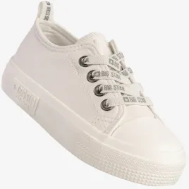 trampki-dzieciece-big-star-buty-wsuwane-lekkie-wygodne-biale-kk374060-23