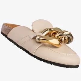 klapki-damskie-ekoskora-z-ozdoba-stylowe-eleganckie-wygodne-modne-bezowe-38
