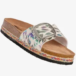 klapki-damskie-big-star-buty-z-klamra-letnie-na-co-dzien-biale-dd274127-36