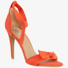 sandaly-damskie-buty-na-szpilce-wiazane-z-kokarda-koralowe-modne-vices-40