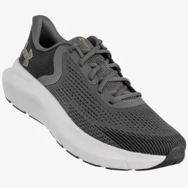 sneakersy-meskie-under-armour-buty-sportowe-szare-charged-rogue-5-455