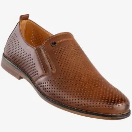 polbuty-meskie-mokasyny-buty-wizytowe-eleganckie-modne-wojtylko-brazowe-45