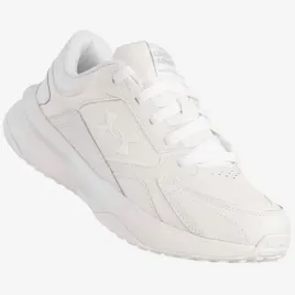 sneakersy-meskie-under-armour-buty-sportowe-biale-lekkie-ua-edge-lthr-455
