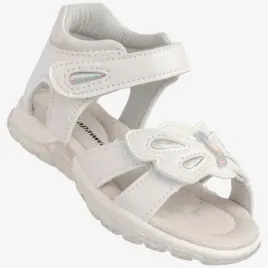 sandaly-dziewczece-skorzana-wkladka-buty-na-rzepy-lekkie-biale-apawwa-23