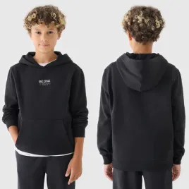 bluza-chlopieca-4f-z-kapturem-z-nadrukiem-czarna-4fjraw24tswsm1827-152